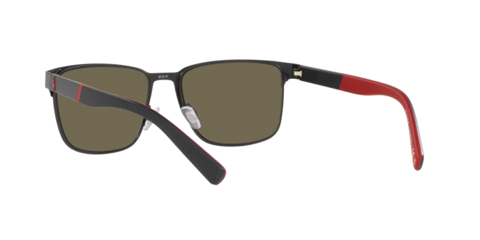 Polo Ralph Lauren PH3143 9007/3  